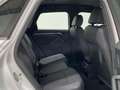 Audi Q3 45 TFSIe S line S-tronic Blanc - thumbnail 8