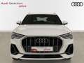 Audi Q3 45 TFSIe S line S-tronic Blanc - thumbnail 2