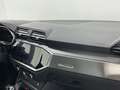 Audi Q3 45 TFSIe S line S-tronic Blanc - thumbnail 12