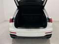 Audi Q3 45 TFSIe S line S-tronic Blanc - thumbnail 10