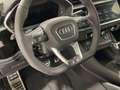 Audi Q3 45 TFSIe S line S-tronic Blanc - thumbnail 13