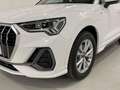 Audi Q3 45 TFSIe S line S-tronic Blanc - thumbnail 6