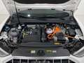 Audi Q3 45 TFSIe S line S-tronic Blanc - thumbnail 11