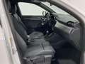 Audi Q3 45 TFSIe S line S-tronic Blanc - thumbnail 9