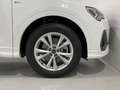 Audi Q3 45 TFSIe S line S-tronic Blanc - thumbnail 15