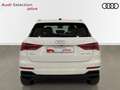 Audi Q3 45 TFSIe S line S-tronic Blanc - thumbnail 5