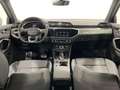 Audi Q3 45 TFSIe S line S-tronic Blanc - thumbnail 7