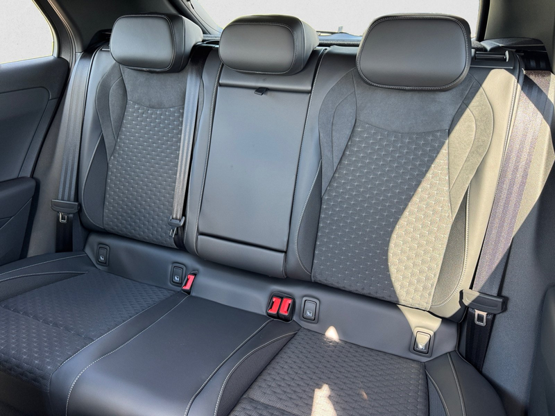 Volkswagen T-Roc R-Line eTSI DSG|AHK|ACC|NEUESMODELL!|EASYO — photo 10