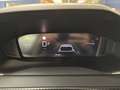Peugeot 208 Allure Hybrid 100 e-DCS6 auto Grigio - thumbnail 8
