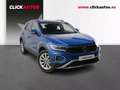 Volkswagen T-Roc 1.0 TSI Life 85kW Azul - thumbnail 3