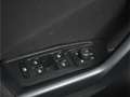 Volkswagen T-Roc 1.0 TSI Life 85kW Azul - thumbnail 18
