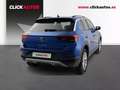 Volkswagen T-Roc 1.0 TSI Life 85kW Azul - thumbnail 5