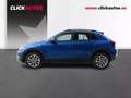 Volkswagen T-Roc 1.0 TSI Life 85kW Azul - thumbnail 4