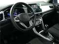 Volkswagen T-Roc 1.0 TSI Life 85kW Azul - thumbnail 19