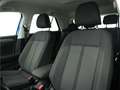 Volkswagen T-Roc 1.0 TSI Life 85kW Azul - thumbnail 20