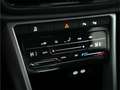 Volkswagen T-Roc 1.0 TSI Life 85kW Azul - thumbnail 16