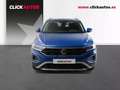 Volkswagen T-Roc 1.0 TSI Life 85kW Azul - thumbnail 2