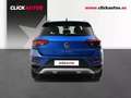 Volkswagen T-Roc 1.0 TSI Life 85kW Azul - thumbnail 6