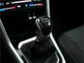 Volkswagen T-Roc 1.0 TSI Life 85kW Azul - thumbnail 17