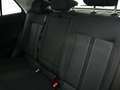 Volkswagen T-Roc 1.0 TSI Life 85kW Azul - thumbnail 21