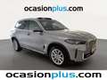 BMW X5 xDrive 40dA xLine Gris - thumbnail 2