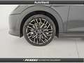 MINI Cooper S Cooper S Favoured Black - thumbnail 8