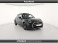 MINI Cooper S Cooper S Favoured Black - thumbnail 6