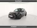 MINI Cooper S Cooper S Favoured Black - thumbnail 1