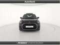 MINI Cooper S Cooper S Favoured Black - thumbnail 7