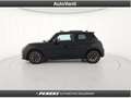 MINI Cooper S Cooper S Favoured Black - thumbnail 2