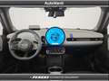 MINI Cooper S Cooper S Favoured Black - thumbnail 9