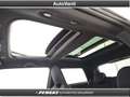 MINI Cooper S Cooper S Favoured Black - thumbnail 12