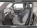 MINI Cooper S Cooper S Favoured Black - thumbnail 10