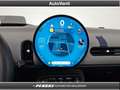 MINI Cooper S Cooper S Favoured Black - thumbnail 13