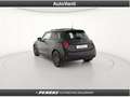 MINI Cooper S Cooper S Favoured Black - thumbnail 3