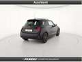 MINI Cooper S Cooper S Favoured Black - thumbnail 5