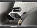 MINI Cooper S Cooper S Favoured Noir - thumbnail 33