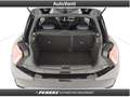 MINI Cooper S Cooper S Favoured Noir - thumbnail 42