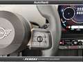 MINI Cooper S Cooper S Favoured Noir - thumbnail 32