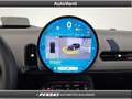 MINI Cooper S Cooper S Favoured Black - thumbnail 14