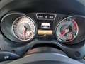 Mercedes-Benz GLA 180 180 CDI Edition Lifestyle Schwarz - thumbnail 19