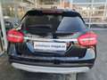 Mercedes-Benz GLA 180 180 CDI Edition Lifestyle Schwarz - thumbnail 4