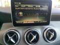 Mercedes-Benz GLA 180 180 CDI Edition Lifestyle Schwarz - thumbnail 16
