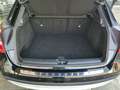 Mercedes-Benz GLA 180 180 CDI Edition Lifestyle Schwarz - thumbnail 12