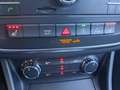 Mercedes-Benz GLA 180 180 CDI Edition Lifestyle Schwarz - thumbnail 21