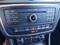 Mercedes-Benz GLA 180 180 CDI Edition Lifestyle Schwarz - thumbnail 15