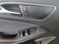 Mercedes-Benz GLA 180 180 CDI Edition Lifestyle Schwarz - thumbnail 14