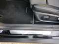 Mercedes-Benz GLA 180 180 CDI Edition Lifestyle Schwarz - thumbnail 25