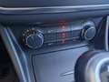 Mercedes-Benz GLA 180 180 CDI Edition Lifestyle Schwarz - thumbnail 20