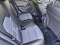 Mercedes-Benz GLA 180 180 CDI Edition Lifestyle Schwarz - thumbnail 10